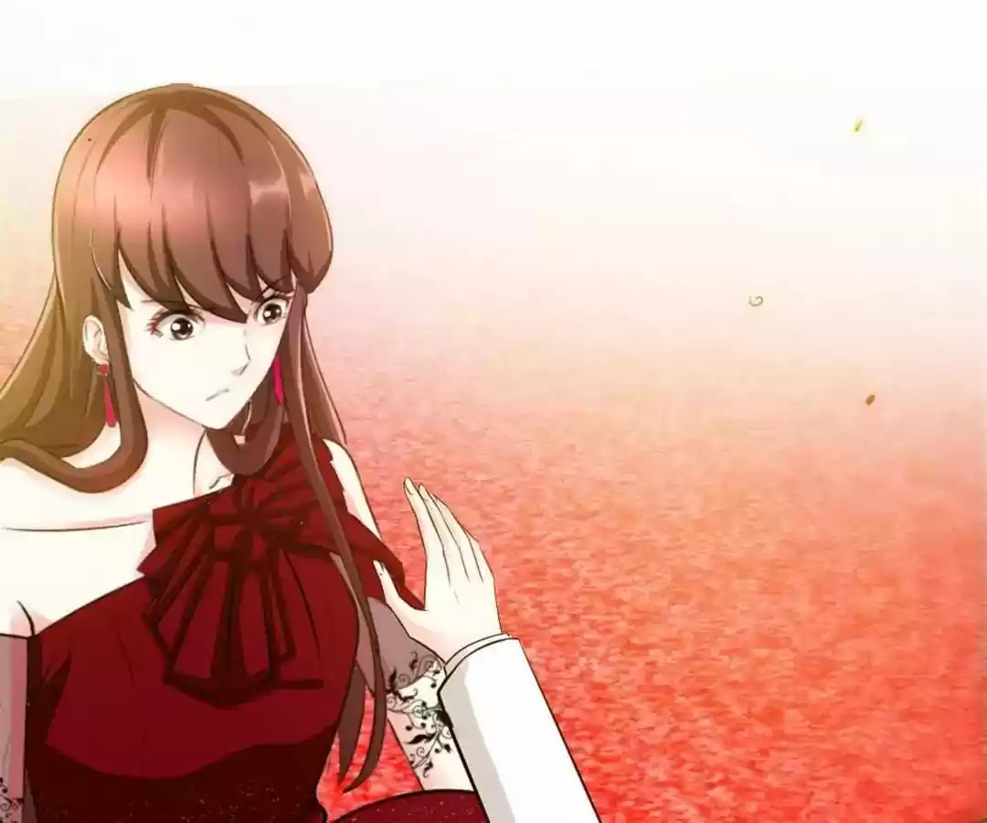 Taming The Possessive Girl Chapter 69