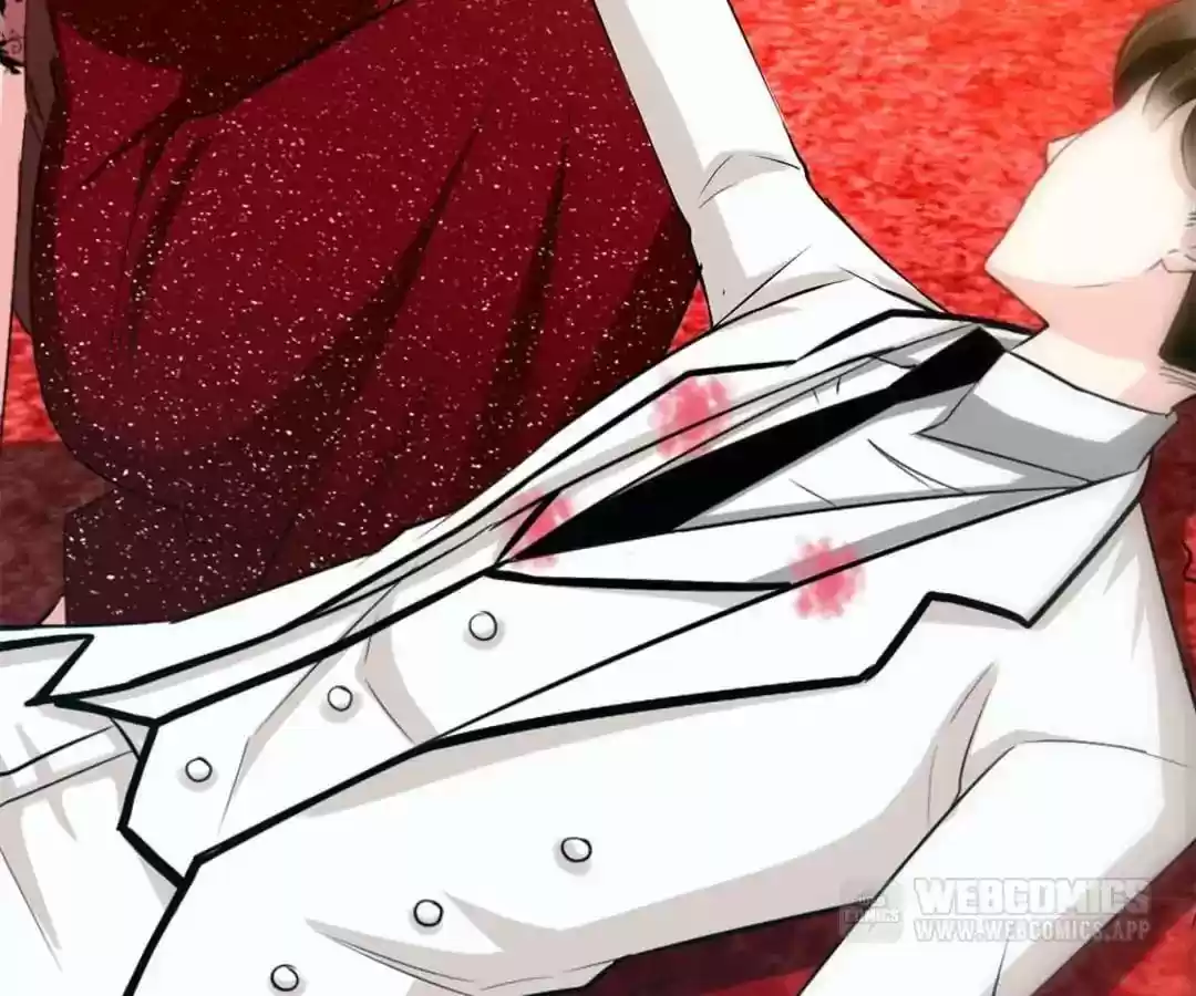 Taming The Possessive Girl Chapter 69