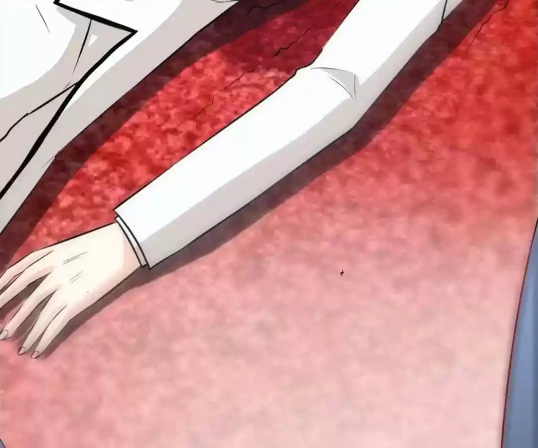 Taming The Possessive Girl Chapter 69