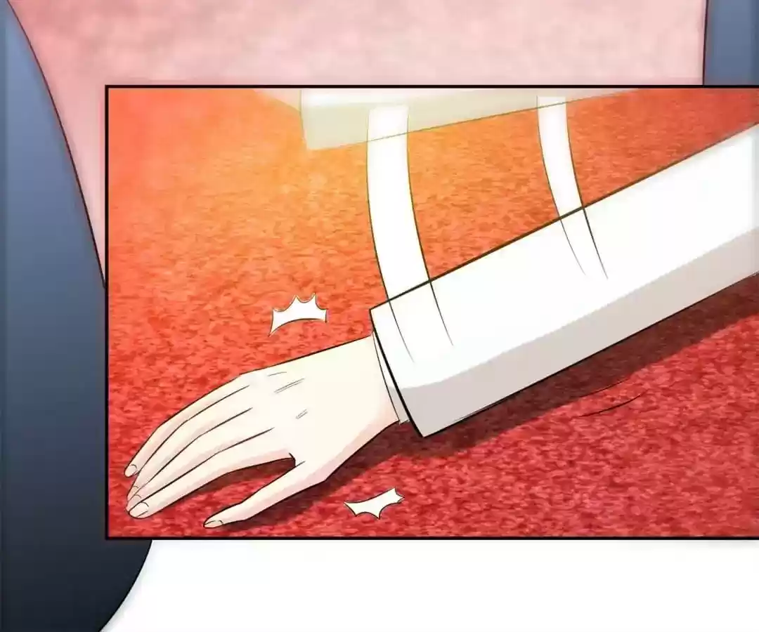 Taming The Possessive Girl Chapter 69