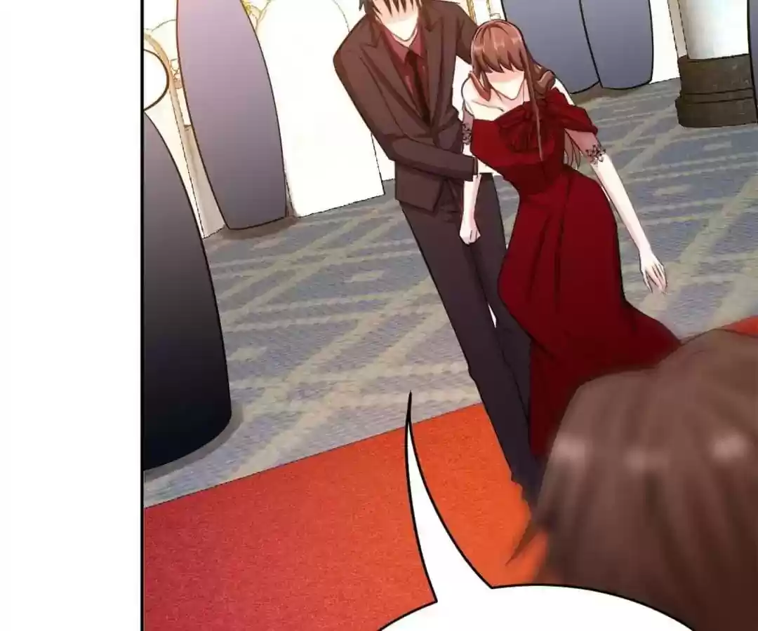 Taming The Possessive Girl Chapter 69