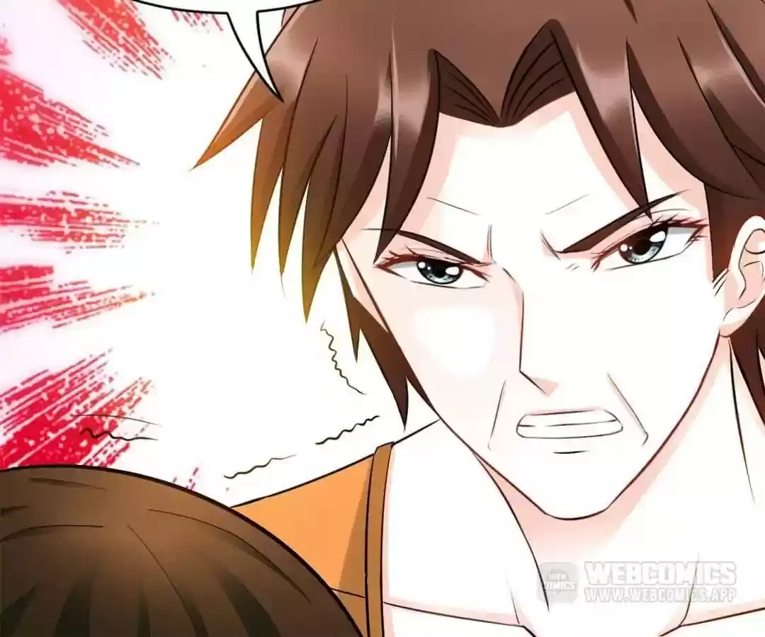 Taming The Possessive Girl Chapter 69