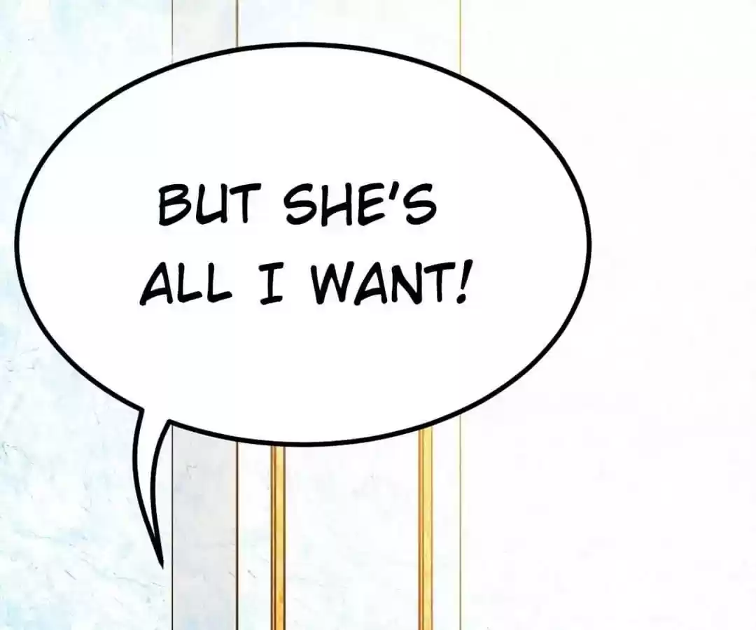 Taming The Possessive Girl Chapter 69