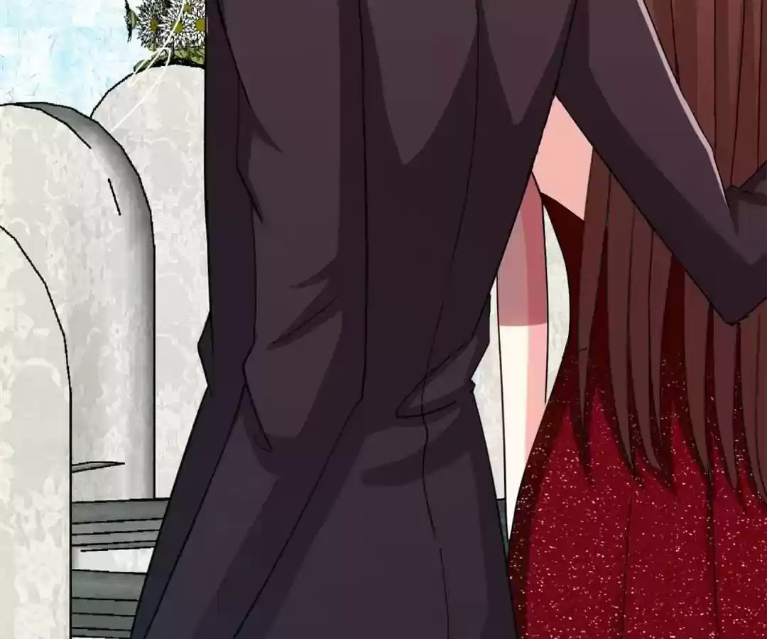 Taming The Possessive Girl Chapter 69