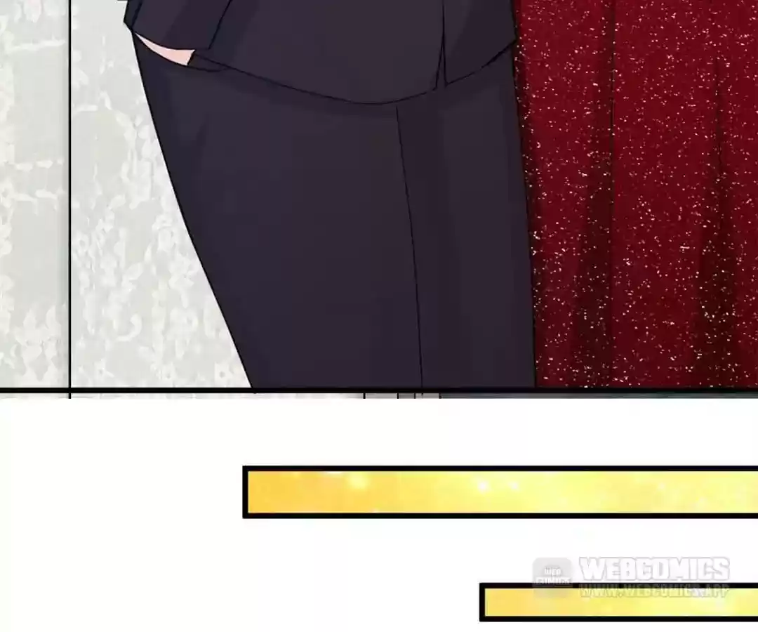 Taming The Possessive Girl Chapter 69