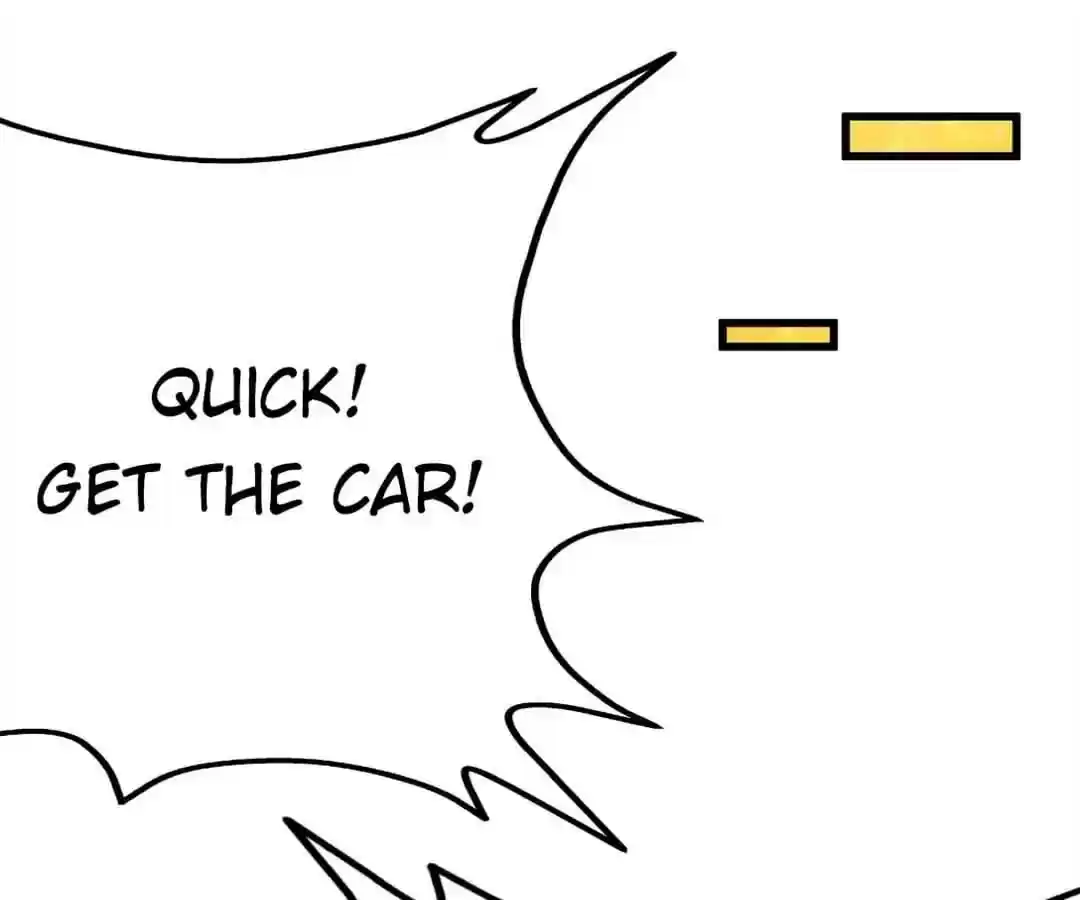 Taming The Possessive Girl Chapter 69