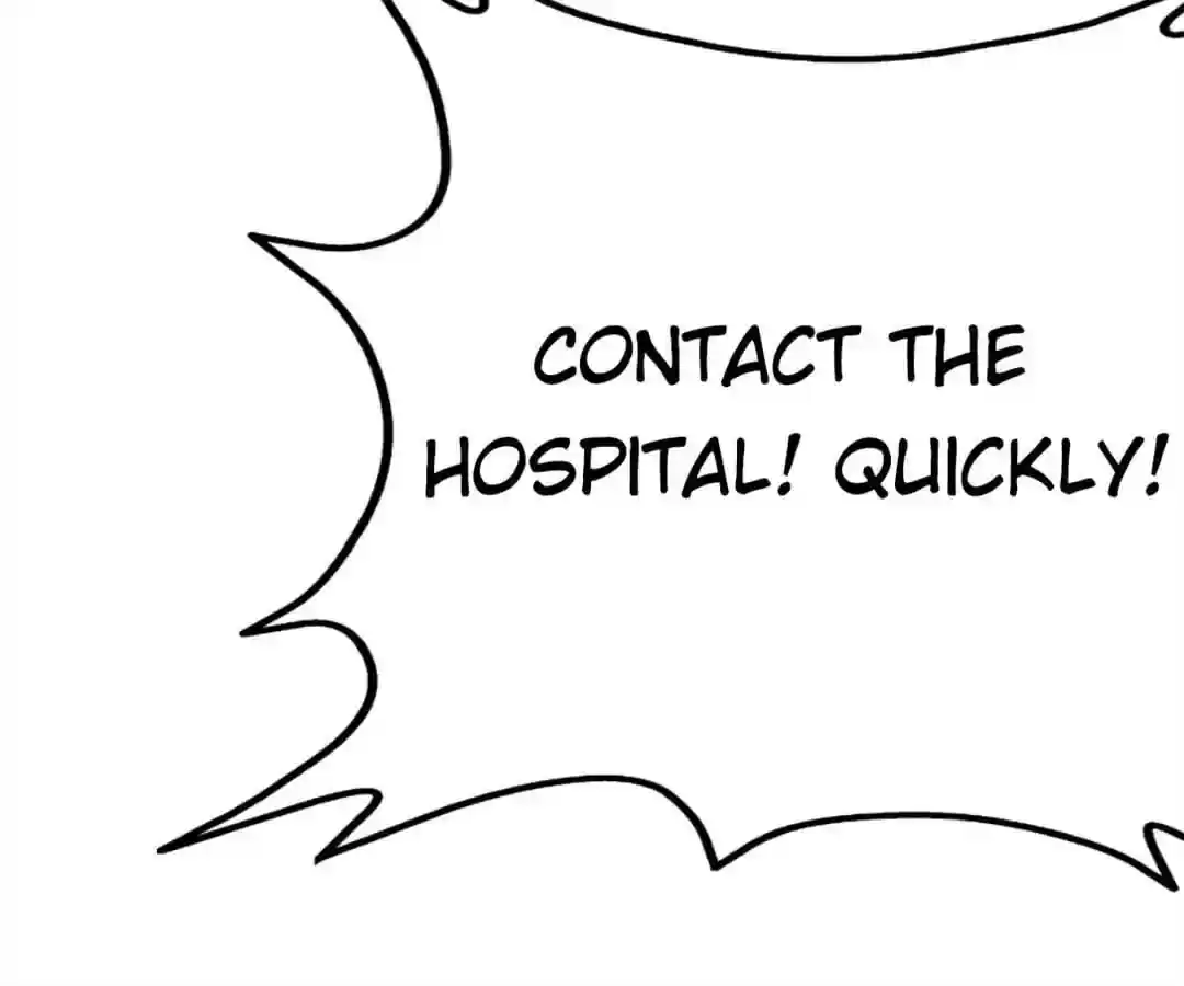 Taming The Possessive Girl Chapter 69