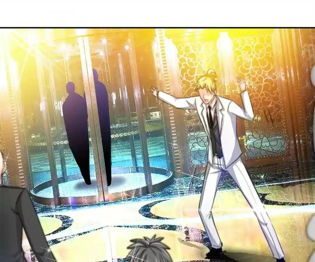 Taming The Possessive Girl Chapter 69