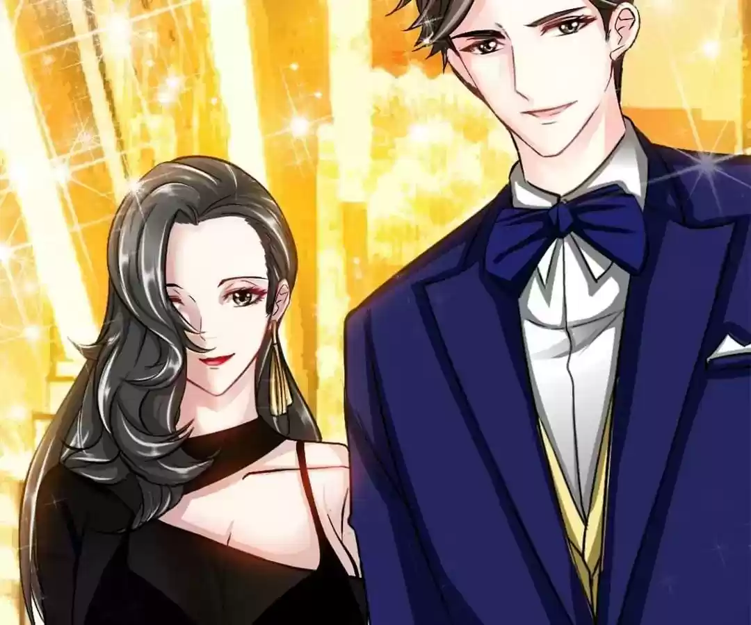 Taming The Possessive Girl Chapter 69