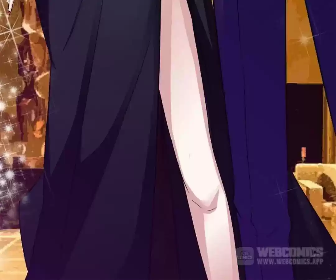 Taming The Possessive Girl Chapter 69