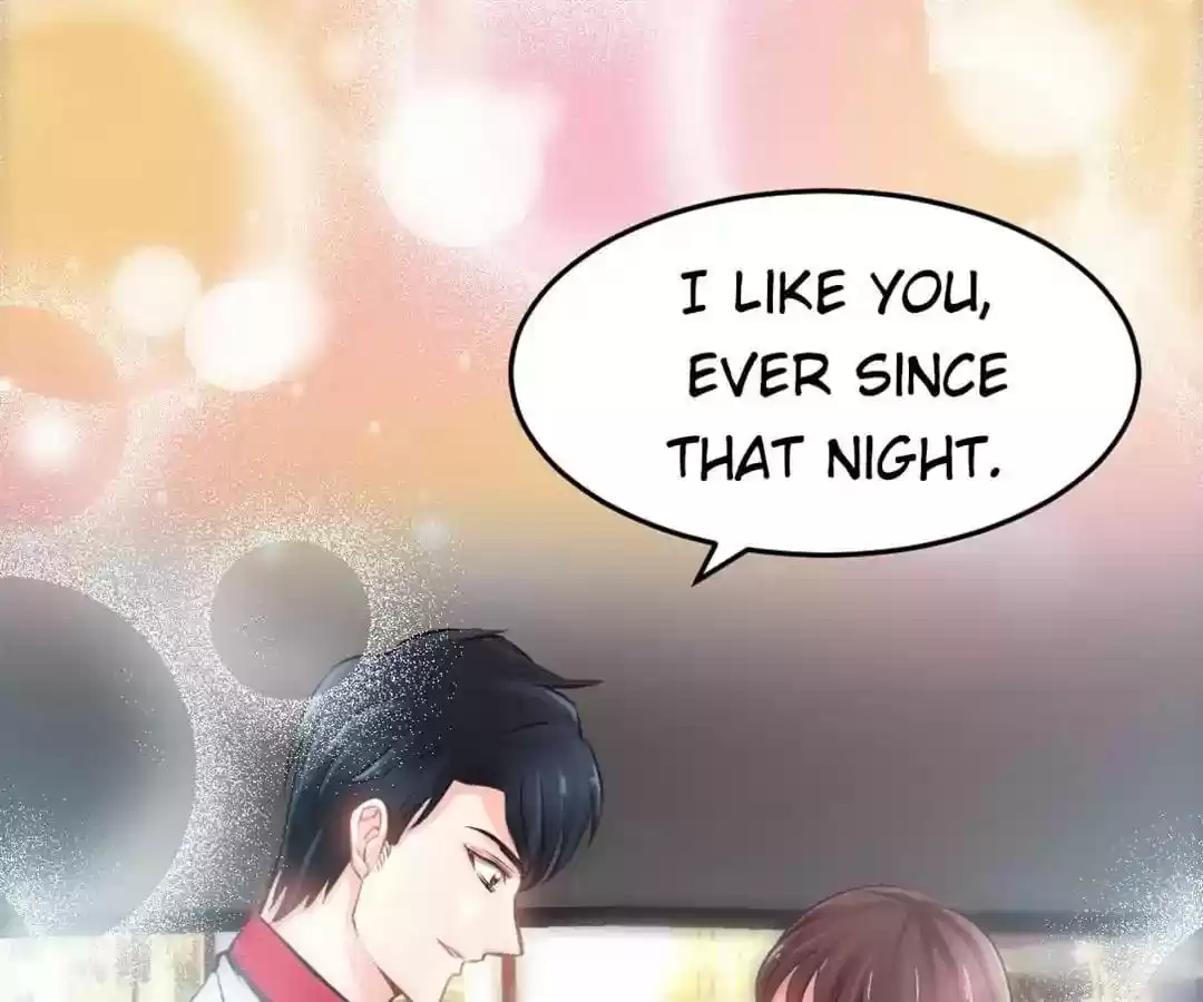 Taming The Possessive Girl Chapter 7: