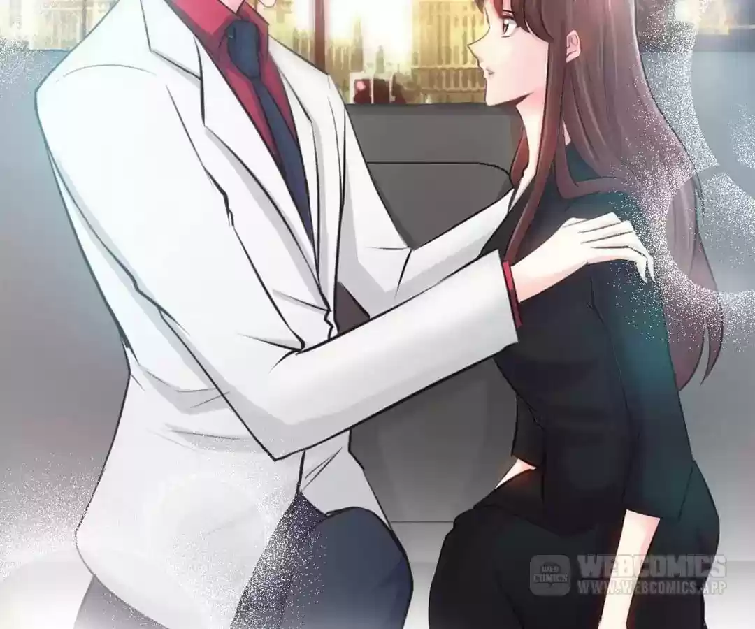 Taming The Possessive Girl Chapter 7: