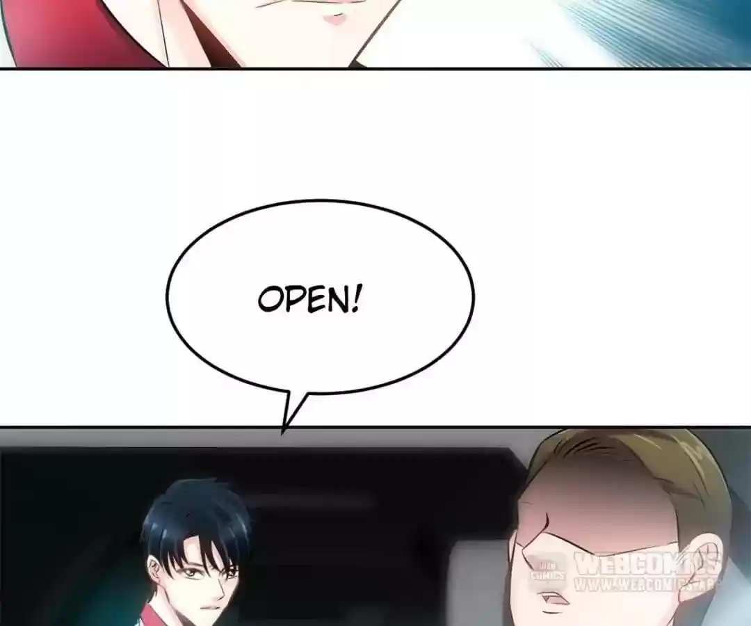 Taming The Possessive Girl Chapter 7: