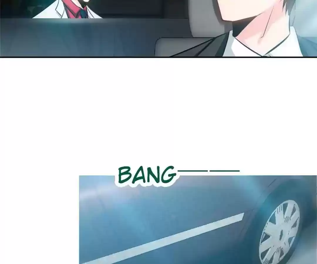 Taming The Possessive Girl Chapter 7: