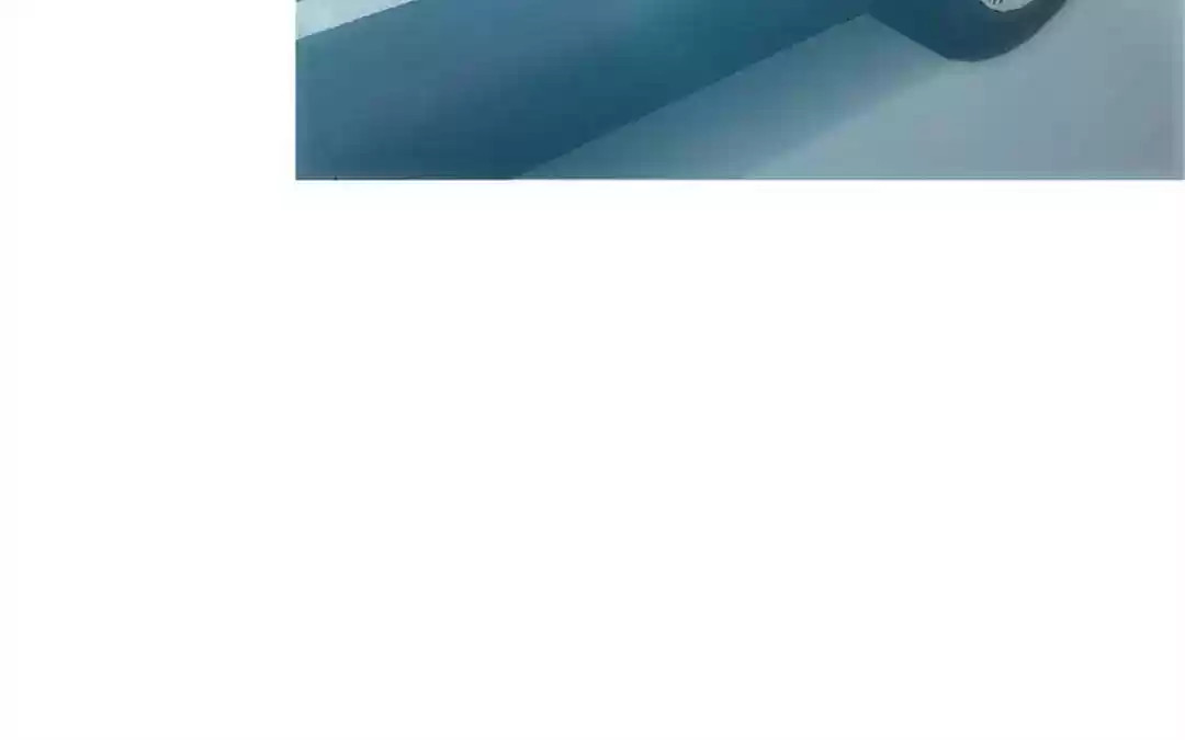 Taming The Possessive Girl Chapter 7: