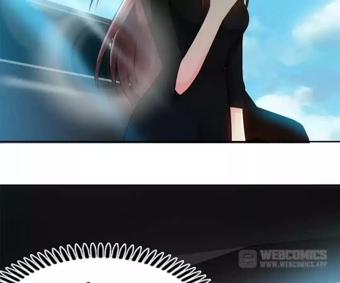 Taming The Possessive Girl Chapter 7: