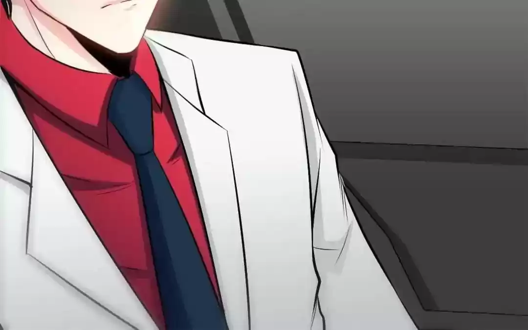 Taming The Possessive Girl Chapter 7: