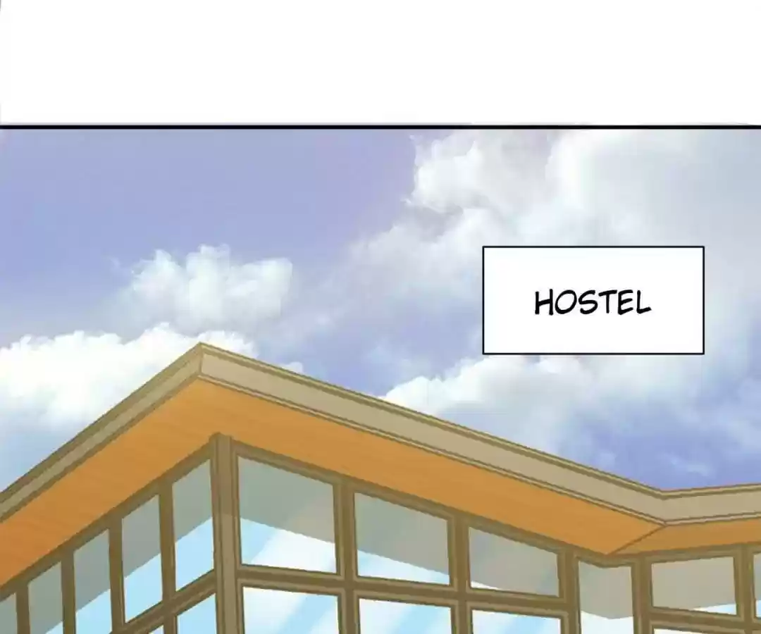 Taming The Possessive Girl Chapter 7: