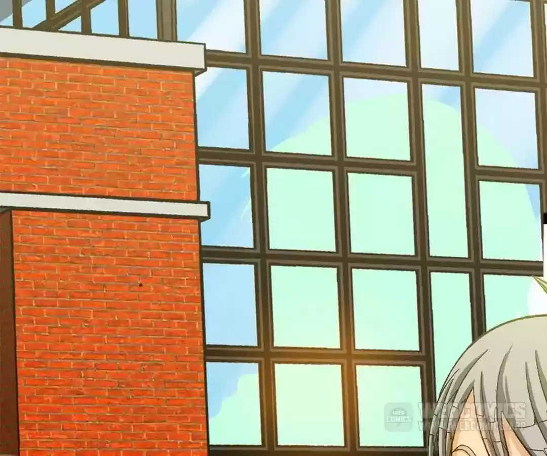 Taming The Possessive Girl Chapter 7: