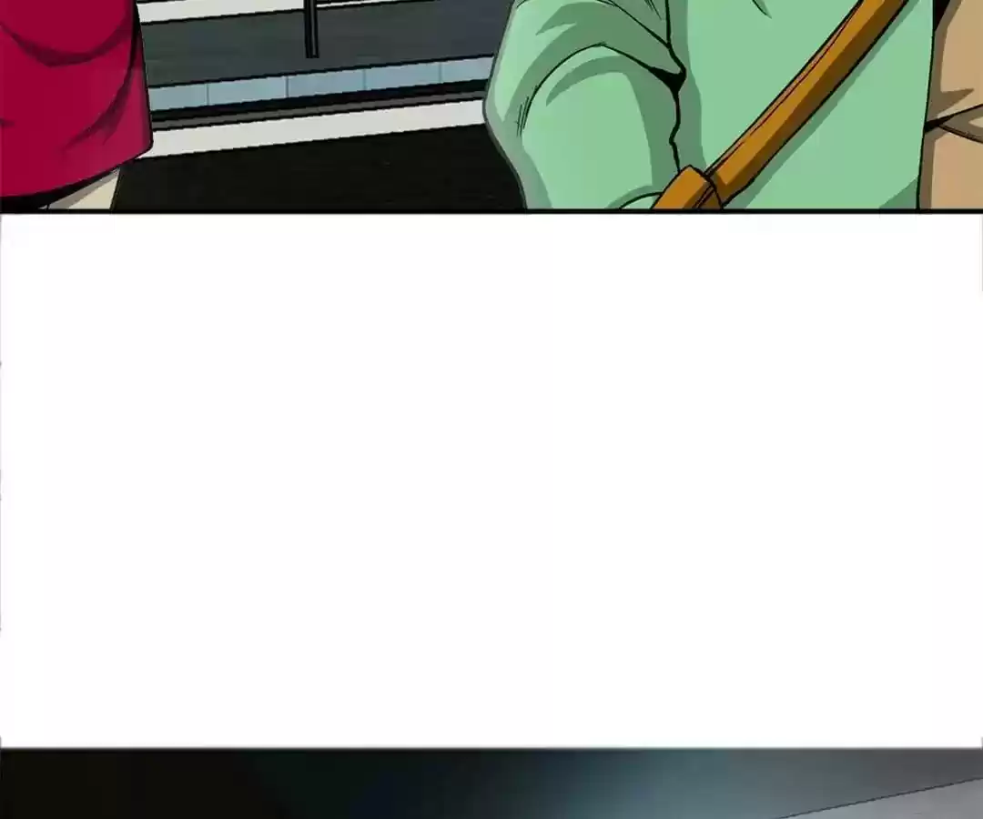 Taming The Possessive Girl Chapter 7: