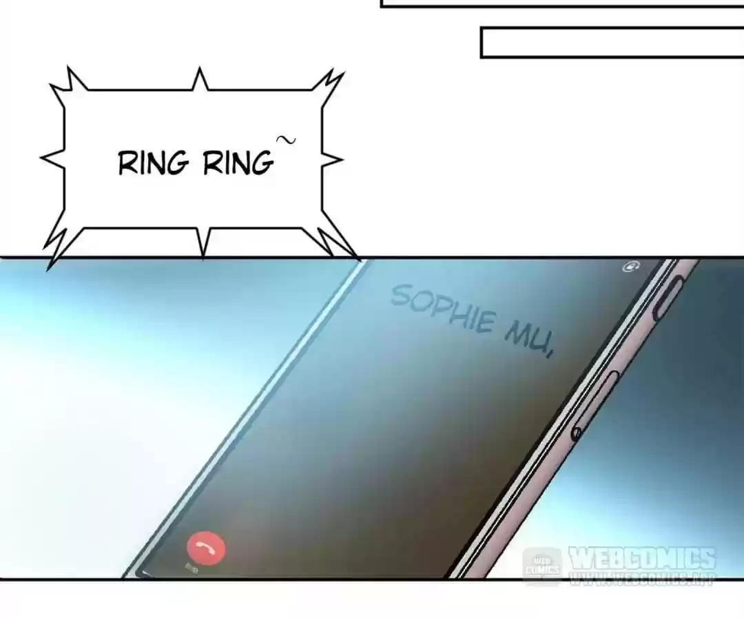 Taming The Possessive Girl Chapter 7: