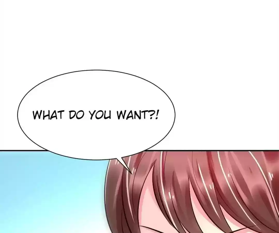 Taming The Possessive Girl Chapter 7: