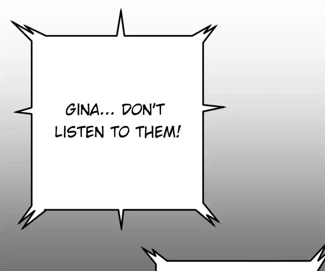 Taming The Possessive Girl Chapter 7: