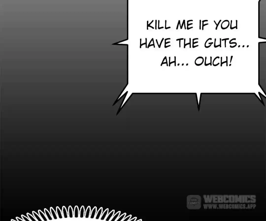 Taming The Possessive Girl Chapter 7: