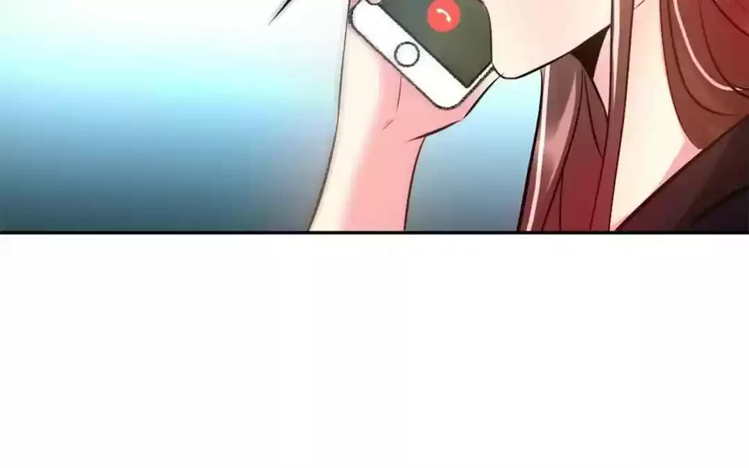 Taming The Possessive Girl Chapter 7: