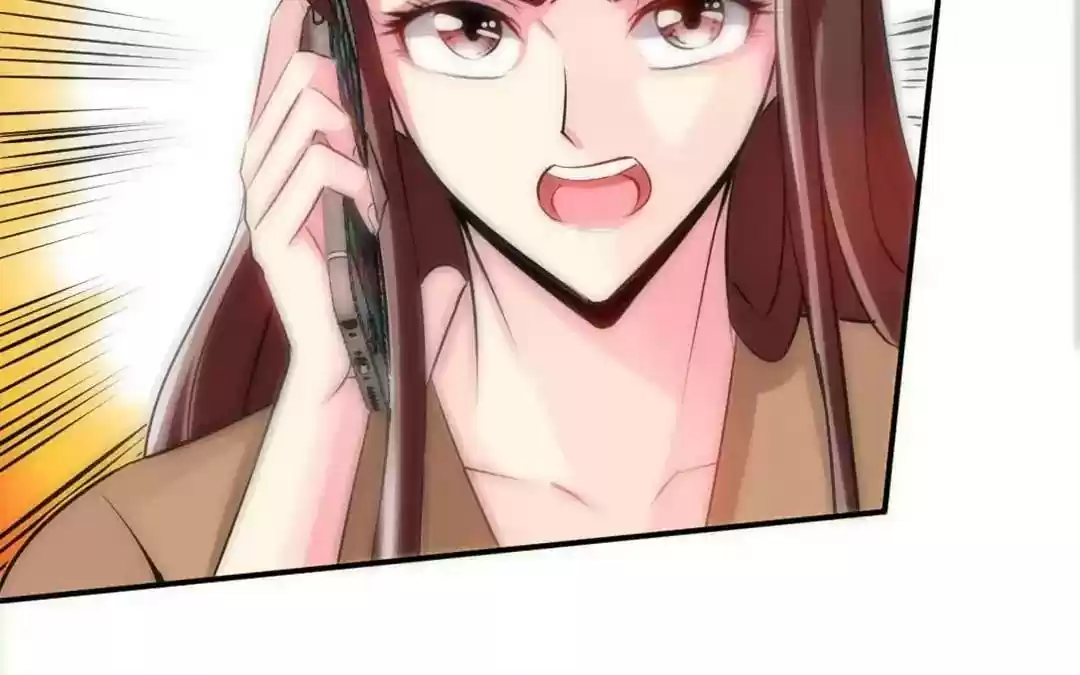 Taming The Possessive Girl Chapter 7: