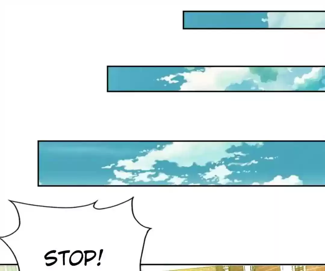 Taming The Possessive Girl Chapter 7: