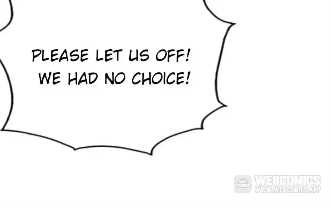 Taming The Possessive Girl Chapter 7: