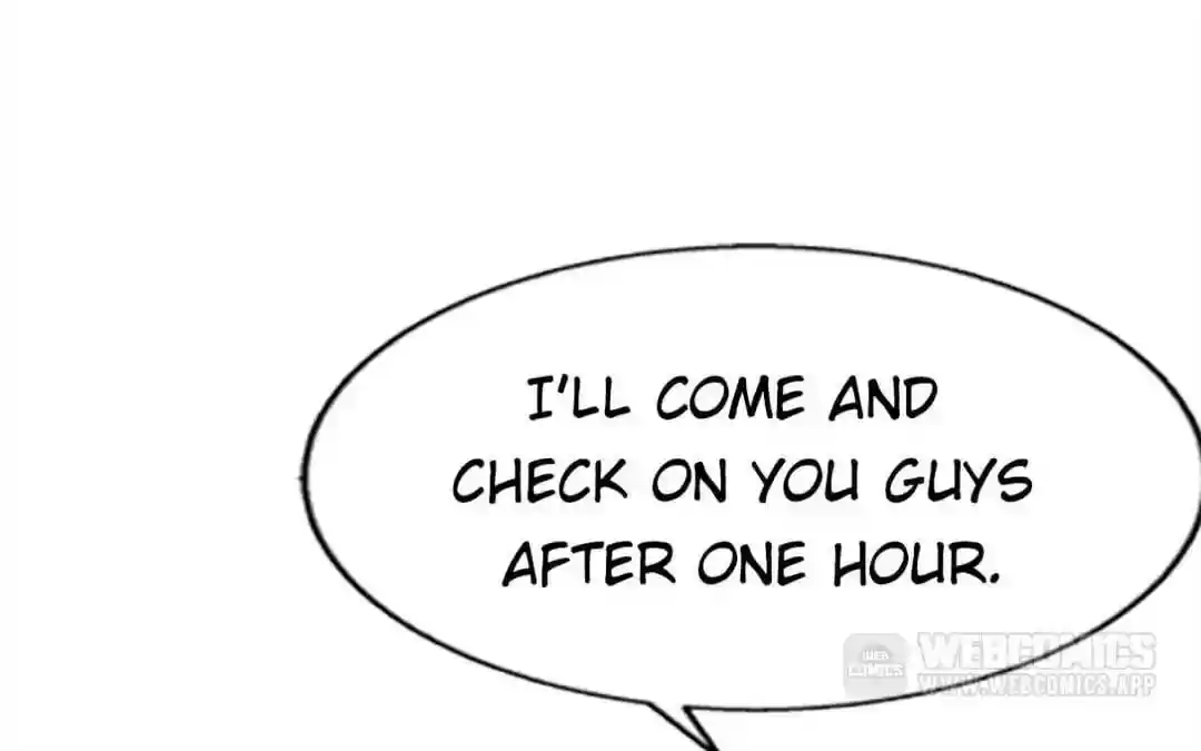 Taming The Possessive Girl Chapter 7: