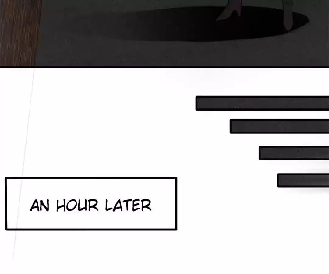 Taming The Possessive Girl Chapter 7: