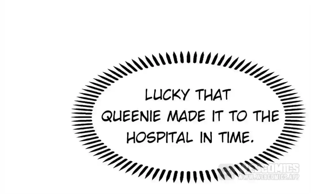 Taming The Possessive Girl Chapter 7: