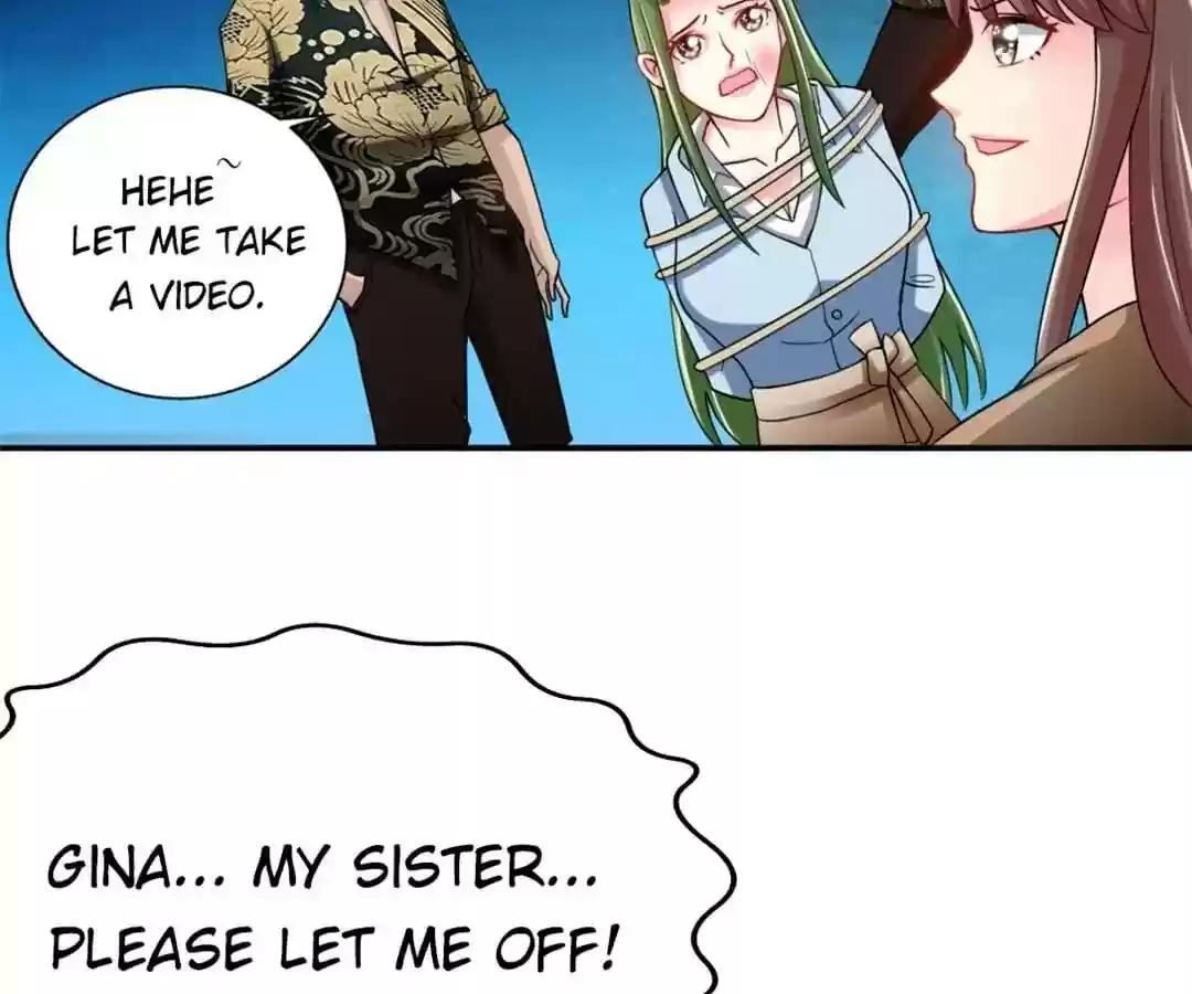 Taming The Possessive Girl Chapter 7: