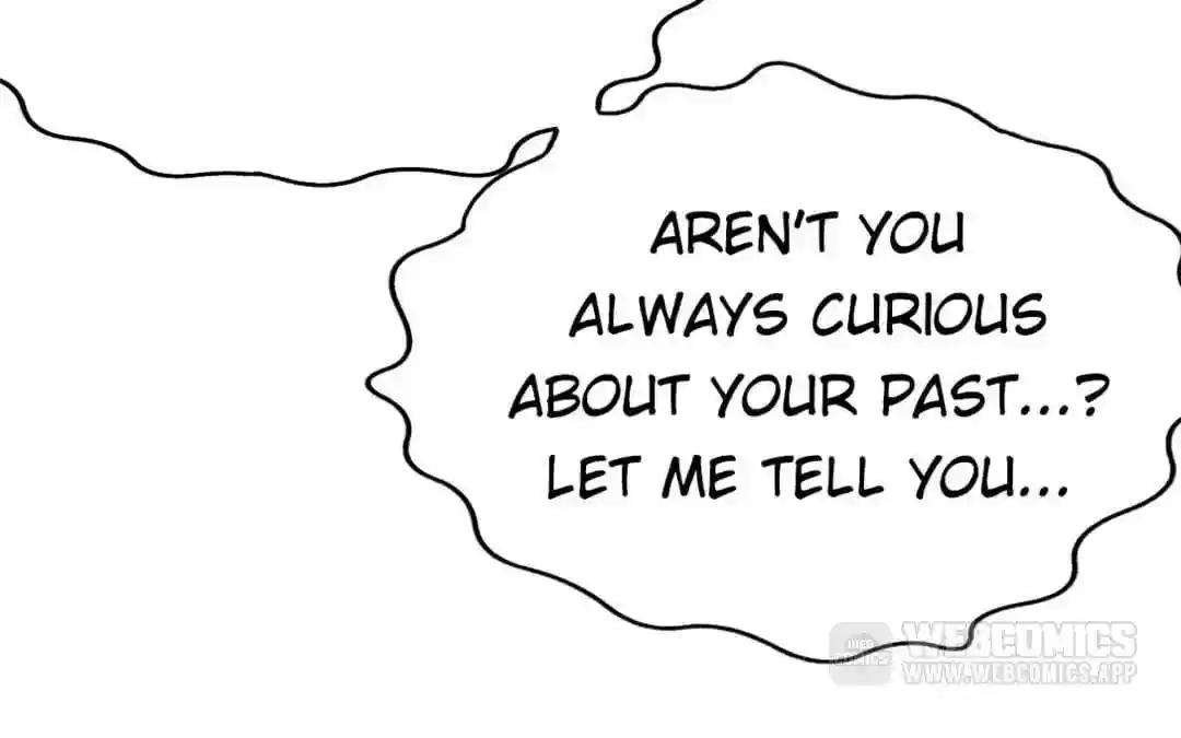 Taming The Possessive Girl Chapter 7: