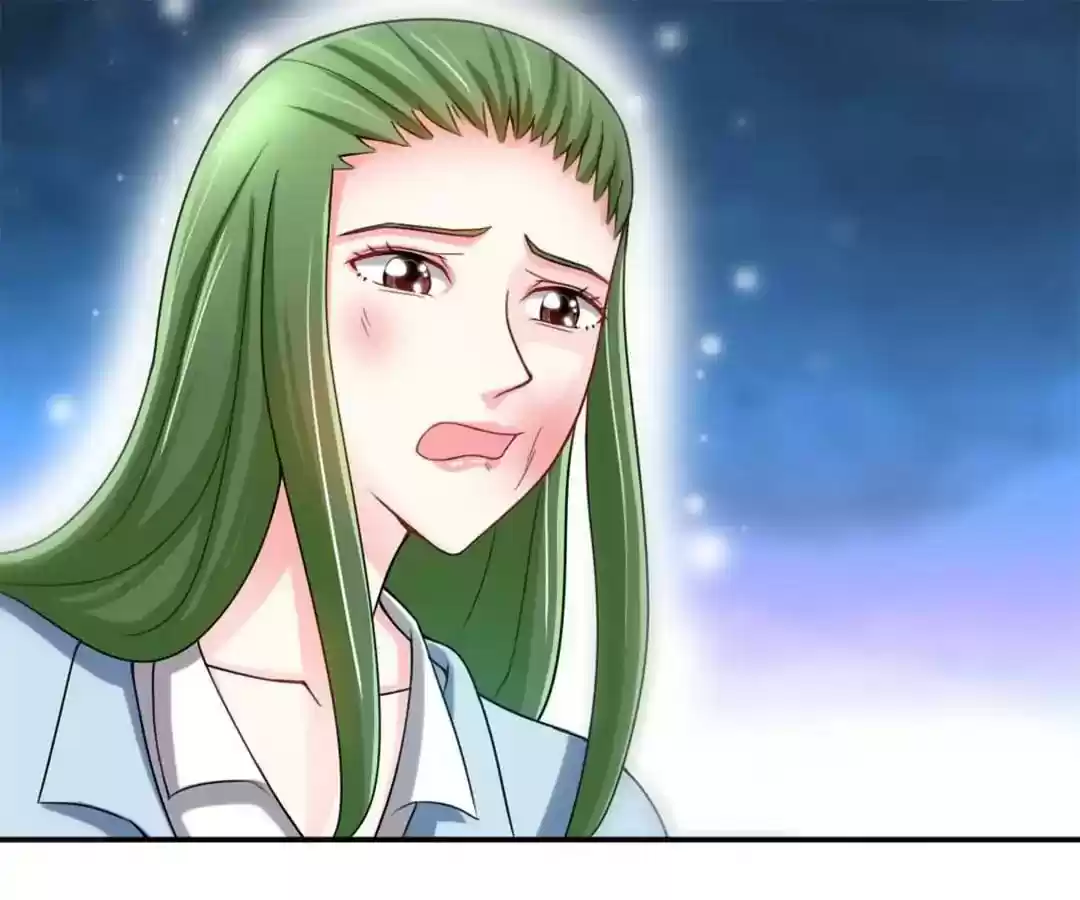 Taming The Possessive Girl Chapter 7: