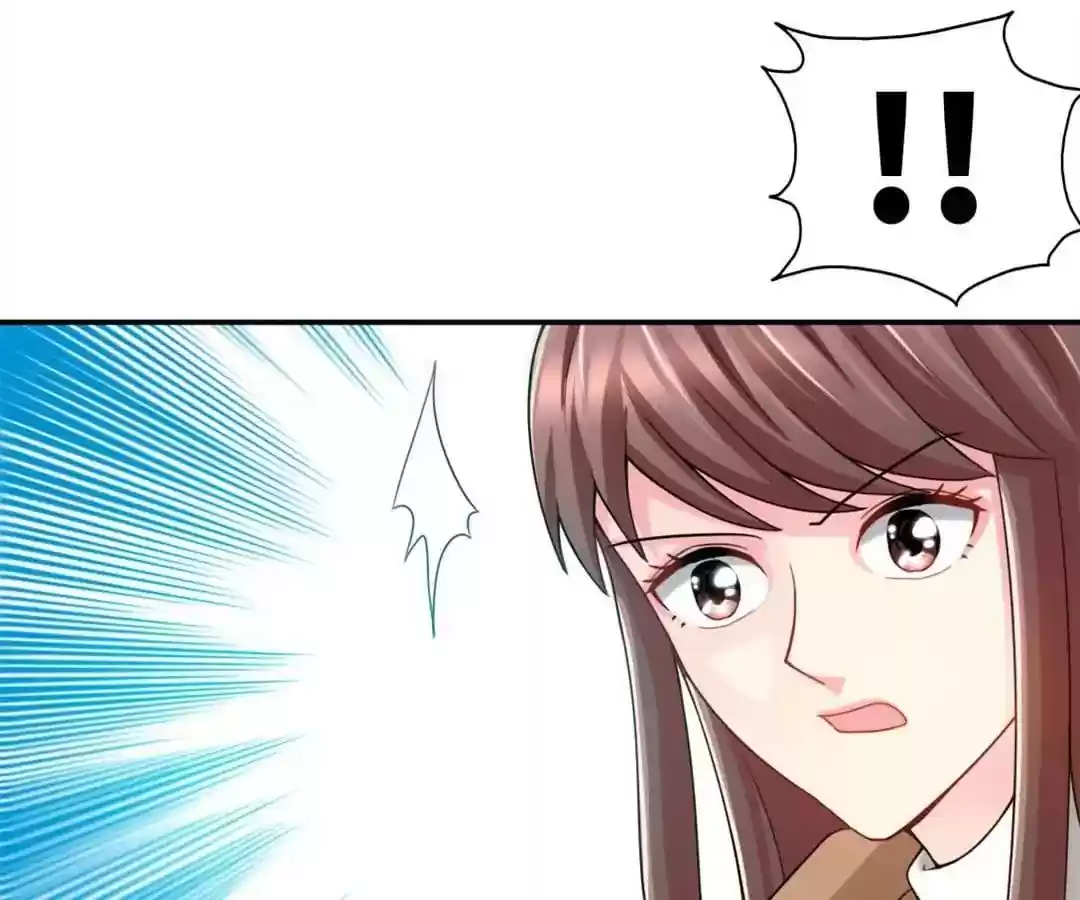 Taming The Possessive Girl Chapter 7: