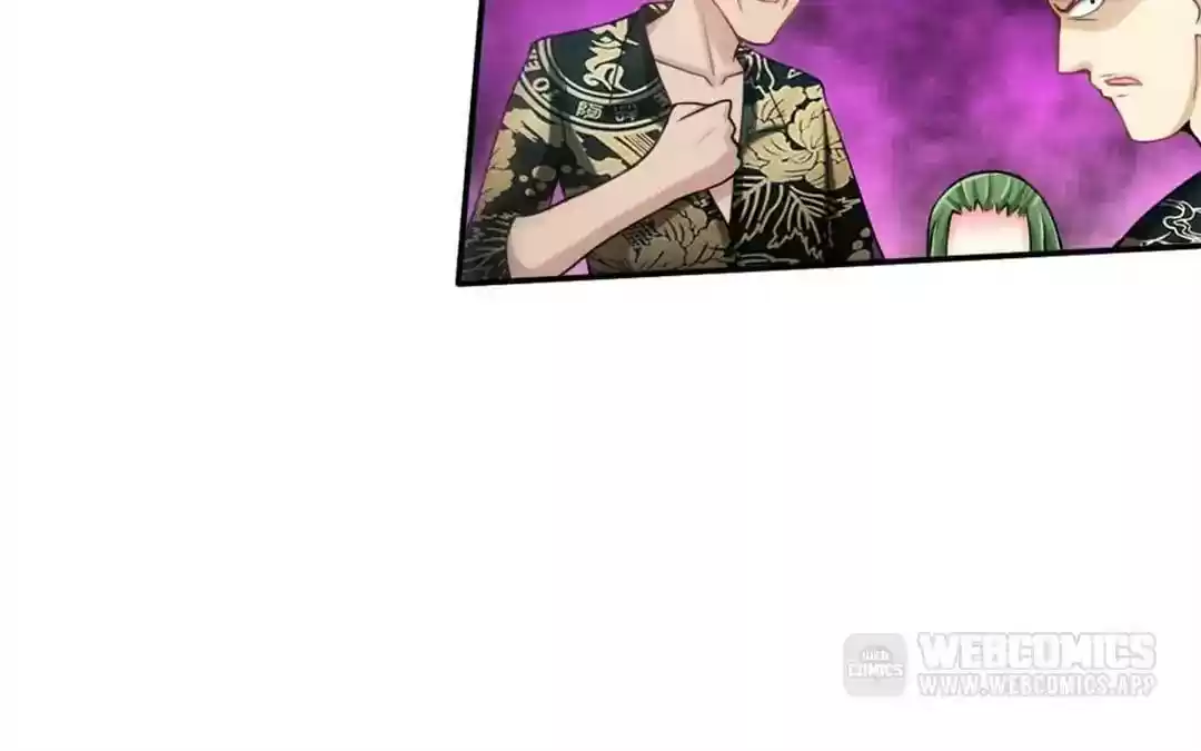 Taming The Possessive Girl Chapter 7: