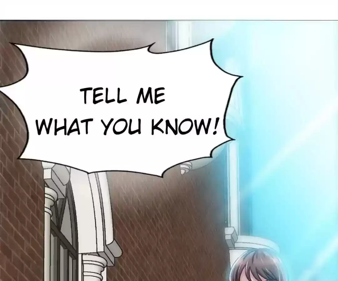 Taming The Possessive Girl Chapter 7: