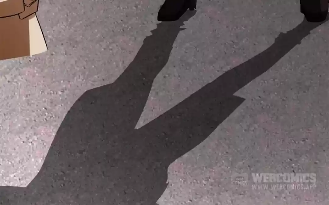 Taming The Possessive Girl Chapter 7: