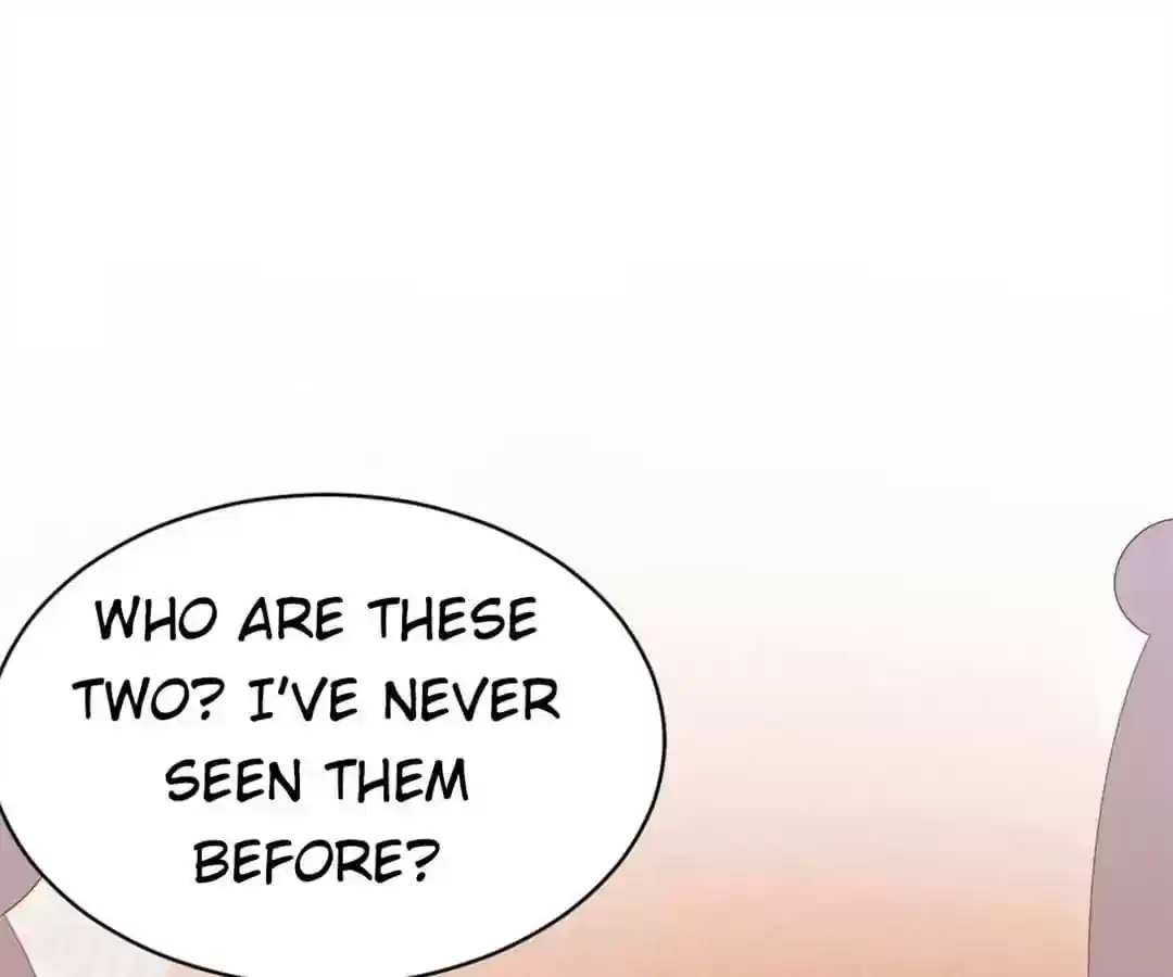 Taming The Possessive Girl Chapter 70