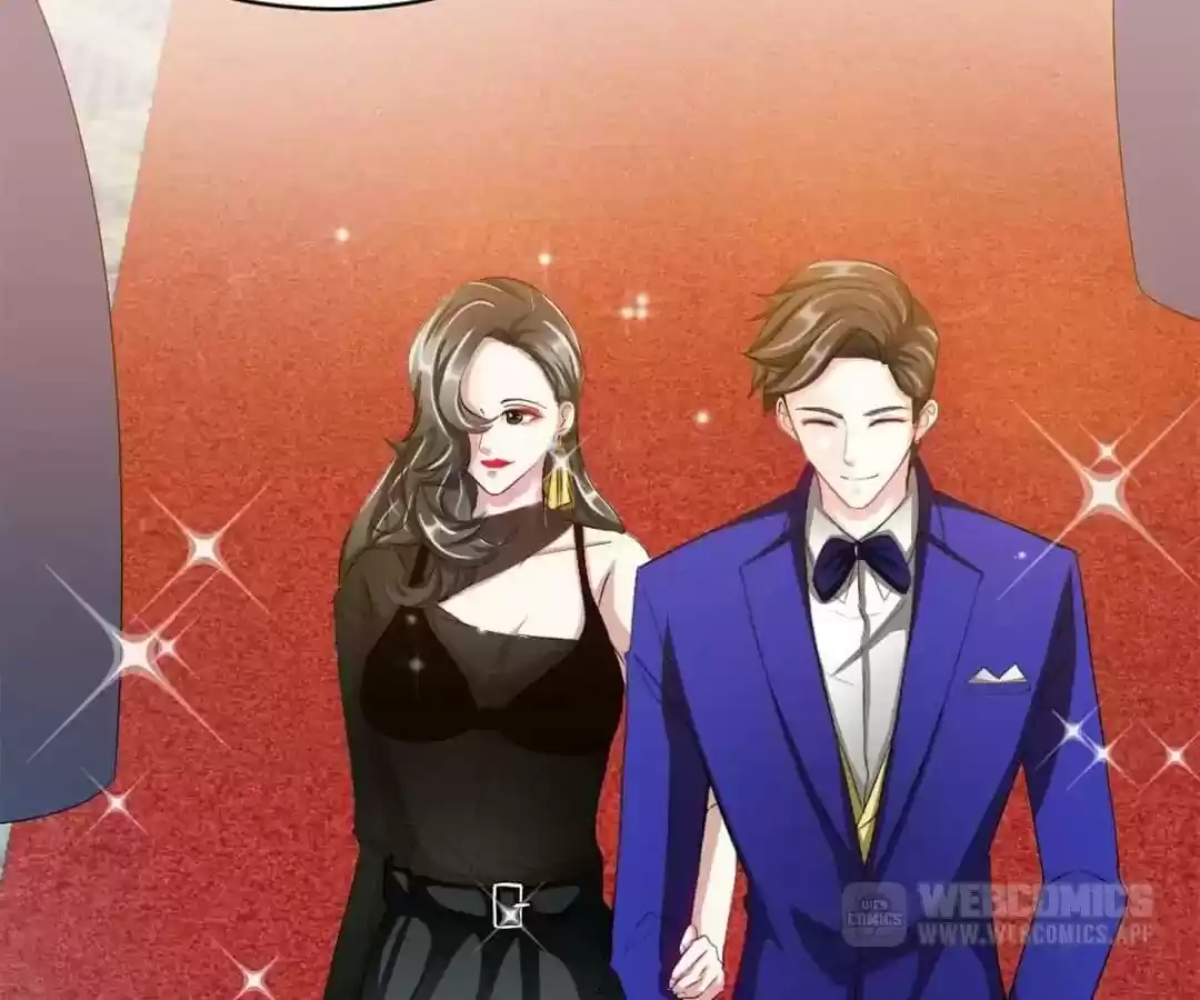 Taming The Possessive Girl Chapter 70