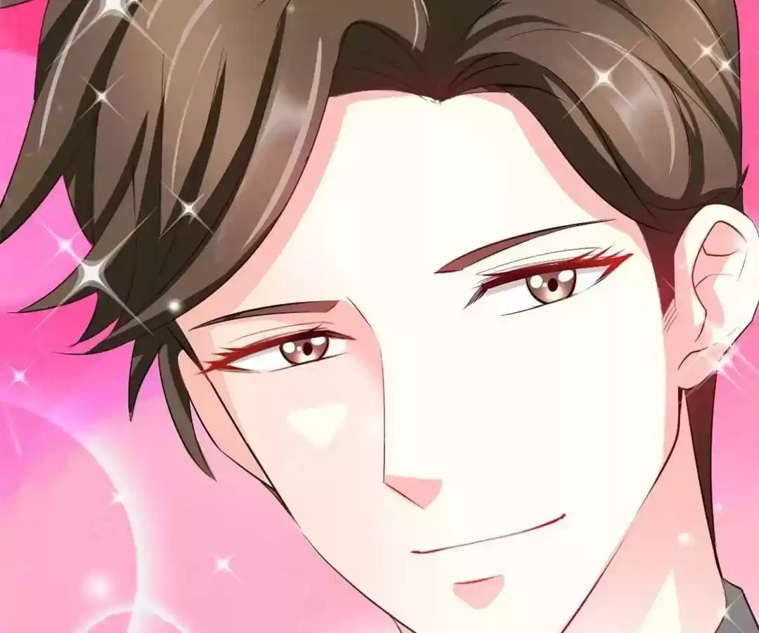 Taming The Possessive Girl Chapter 70