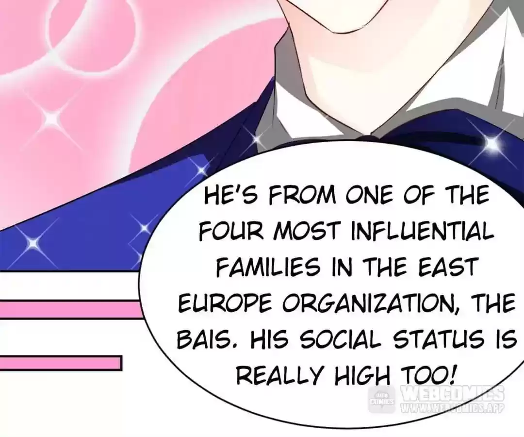 Taming The Possessive Girl Chapter 70