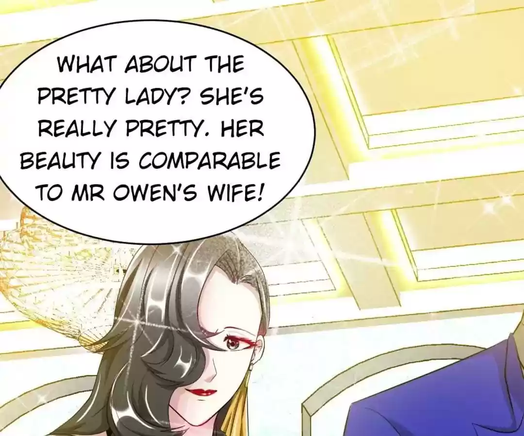 Taming The Possessive Girl Chapter 70