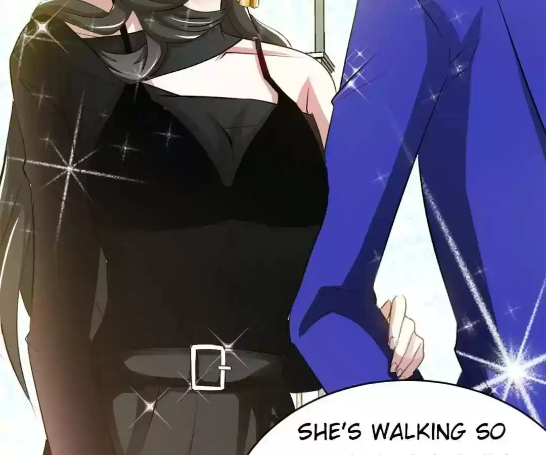 Taming The Possessive Girl Chapter 70