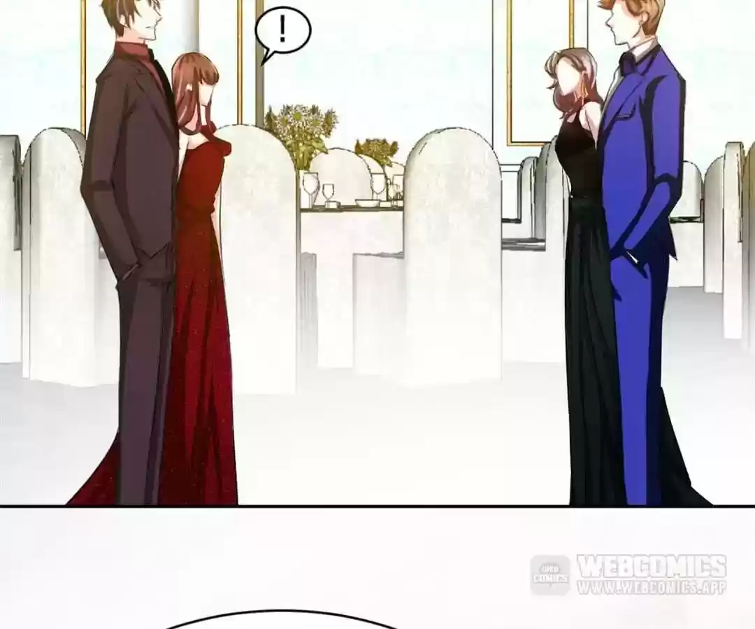 Taming The Possessive Girl Chapter 70