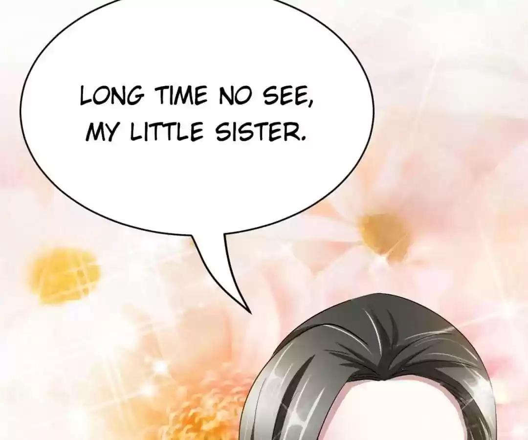 Taming The Possessive Girl Chapter 70